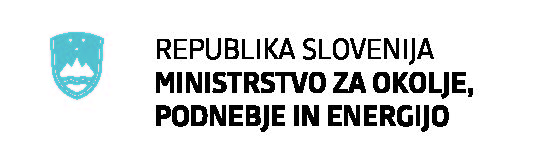 Logo MOPE slo